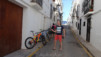 nucia_xirles_001