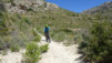 nucia_xirles_003