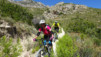 nucia_xirles_004