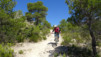 nucia_xirles_007