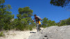 nucia_xirles_008