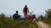 nucia_xirles_009