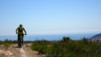 nucia_xirles_010