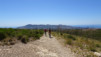 nucia_xirles_011