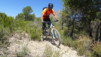 nucia_xirles_012