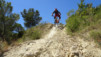 nucia_xirles_013