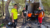 nucia_xirles_014