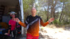nucia_xirles_015