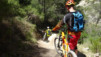 nucia_xirles_016