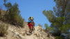 nucia_xirles_017