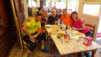nucia_xirles_018