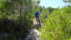 nucia_xirles_019