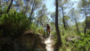 nucia_xirles_020