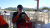 nucia_xirles_021