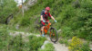 oberblatt_19_003