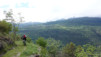 oberblatt_19_004