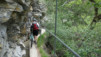 oberblatt_19_006