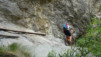 oberblatt_19_007