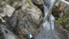 oberblatt_19_012