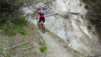 oberblatt_19_016
