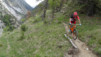 oberblatt_19_022