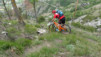 oberblatt_19_023