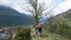 oberblatt_19_027