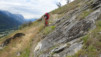 oberblatt_19_028