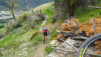 oberblatt_19_029