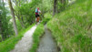 oberblatt_19_033