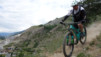 oberblatt_19_037