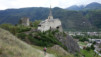 oberblatt_19_038