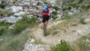 oberblatt_19_039