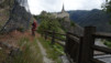 oberblatt_19_040