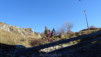 oberi_meiggu_001