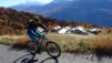 oberi_meiggu_002