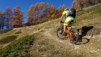 oberi_meiggu_003