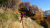 oberi_meiggu_004