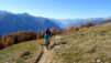oberi_meiggu_007