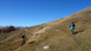 oberi_meiggu_009