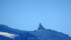 oberi_meiggu_010