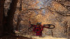 oberi_meiggu_011