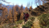 oberi_meiggu_012