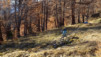 oberi_meiggu_013