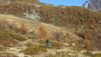 oberi_meiggu_015