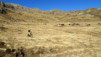 oberi_meiggu_018