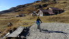 oberi_meiggu_019