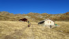 oberi_meiggu_020