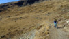 oberi_meiggu_021