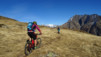 oberi_meiggu_022